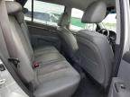 2011 Hyundai Santa Fe Se   zu verkaufen in Hueytown, AL - Front End