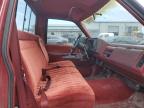 1990 Gmc Sierra C2500 de vânzare în Earlington, KY - Burn - Engine
