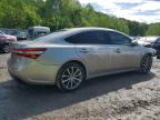 2015 Toyota Avalon Xle na sprzedaż w Hurricane, WV - Hail