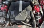 2005 Mercedes-Benz Sl 500 for Sale in Riverview, FL - Minor Dent/Scratches