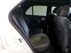 2024 Mercedes-Benz Gle 450E 4Matic   იყიდება Sandston-ში, VA - Stripped