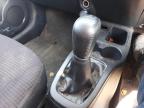 2013 MITSUBISHI MIRAGE 3 for sale at Copart WESTBURY