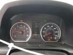 2007 Honda Cr-V Lx продається в Tulsa, OK - Front End