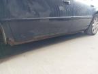 1998 CADILLAC SEVILLE ST for sale at Copart SANDTOFT
