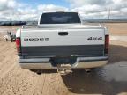 1998 Dodge Ram 1500  for Sale in Amarillo, TX - Front End