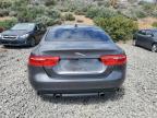 2017 Jaguar Xe Premium for Sale in Reno, NV - Undercarriage