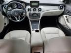 2015 Mercedes-Benz Gla 250 4Matic for Sale in Dyer, IN - Front End