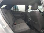 2020 Chevrolet Equinox Lt en Venta en East Granby, CT - Rear End