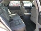 2007 Chrysler 300 Touring იყიდება Pekin-ში, IL - Front End