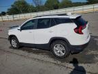 2024 Gmc Terrain Sle იყიდება Lebanon-ში, TN - Front End