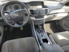 2013 Honda Accord Lx იყიდება Portland-ში, OR - Front End