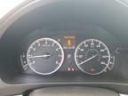 2013 Acura Ilx 20 Tech for Sale in Taylor, TX - Hail