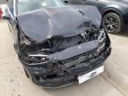 2022 MERCEDES BENZ C 200 AMG for sale at Copart ROCHFORD