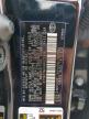 2022 Toyota Camry Se   en Venta en Houston, TX - Front End