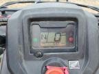 2014 Honda Trx420 Fm en Venta en Cedar Rapids, IA - Vandalism