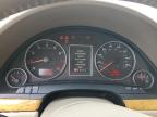 2006 Audi A4 2.0T Quattro en Venta en Grantville, PA - Side