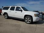 2008 Chevrolet Suburban C1500 Ls for Sale in Wilmer, TX - Rear End
