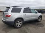 2010 Gmc Acadia Slt-1 for Sale in Brookhaven, NY - Minor Dent/Scratches