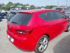 2016 SEAT LEON SE TE for sale at Copart WOLVERHAMPTON