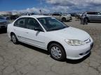 2005 Honda Civic Gx for Sale in Martinez, CA - All Over