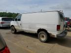 2007 Ford Econoline E250 Van за продажба в Louisville, KY - Normal Wear