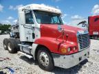 2000 Freightliner Century Class 120 Semi Truck for Sale in Eight Mile, AL - Side