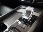 2024 VOLVO XC60 ULTRA for sale at Copart WOLVERHAMPTON
