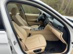2013 Bmw 328 Xi Sulev for Sale in Lyman, ME - Normal Wear