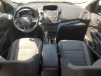 2019 Ford Escape S   for Sale in Charles City, VA - Rear End