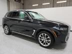 2024 Bmw X5 Sdrive 40I на продаже в Orlando, FL - Minor Dent/Scratches