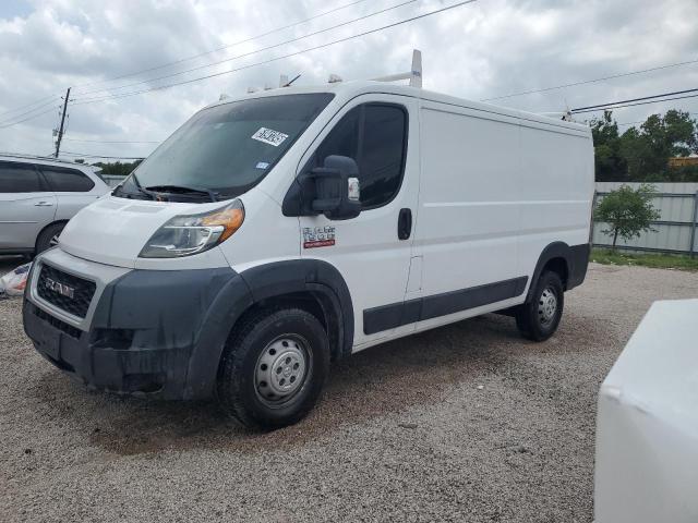 2020 Ram Promaster 1500 1500 Standard