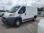2020 Ram Promaster 1500 1500 Standard zu verkaufen in Houston, TX - Minor Dent/Scratches