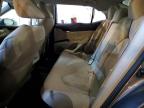 2019 Toyota Camry Le for Sale in Windsor, NJ - Side