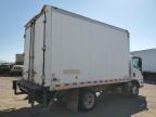 2015 Isuzu Npr Hd  for Sale in Phoenix, AZ - Top/Roof