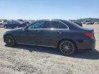 Sacramento, CA에서 판매 중인 2019 Mercedes-Benz C 300 - Rear End