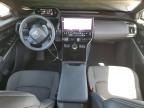 2024 Toyota Bz4X Xle იყიდება Las Vegas-ში, NV - Front End