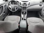 2016 Hyundai Elantra Se for Sale in Chalfont, PA - Vandalism