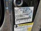 2010 Ford Expedition Limited en Venta en Elgin, IL - Mechanical