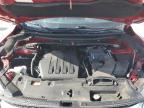 2018 Mitsubishi Eclipse Cross Se for Sale in Jacksonville, FL - Rear End