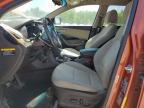 2014 Hyundai Santa Fe Sport  на продаже в Littleton, CO - Side
