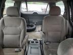 2010 HONDA ODYSSEY EX   for sale at Copart CT - HARTFORD