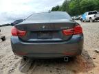Austell, GA에서 판매 중인 2015 Bmw 435 I - All Over