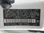2010 Toyota Prius  de vânzare în Elgin, IL - Front End