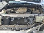 2007 Toyota Tundra Double Cab Sr5 zu verkaufen in Concord, NC - Front End