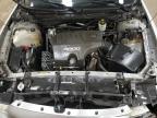 2004 Buick Lesabre Custom for Sale in Davison, MI - Front End