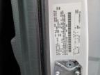 2015 Ford Escape Se за продажба в Madisonville, TN - Rear End