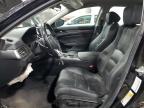 2021 Honda Accord Sport Se for Sale in Ham Lake, MN - Front End