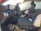 2025 Kia K4 Lx for Sale in Antelope, CA - Front End
