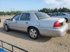 2011 Ford Crown Victoria Lx за продажба в Elgin, IL - Front End