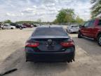 2022 Toyota Camry Se zu verkaufen in Cicero, IN - Front End